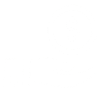 Donation Icon