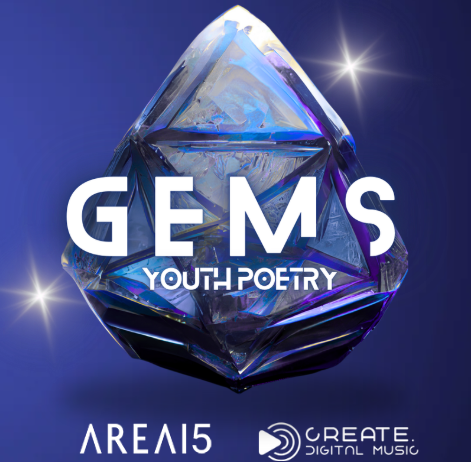 gems logo