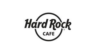 Hard Rock logo
