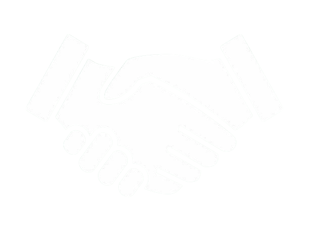 Donation Icon