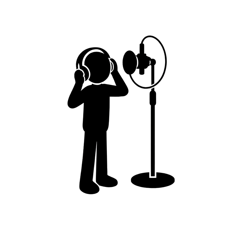 Donation Icon