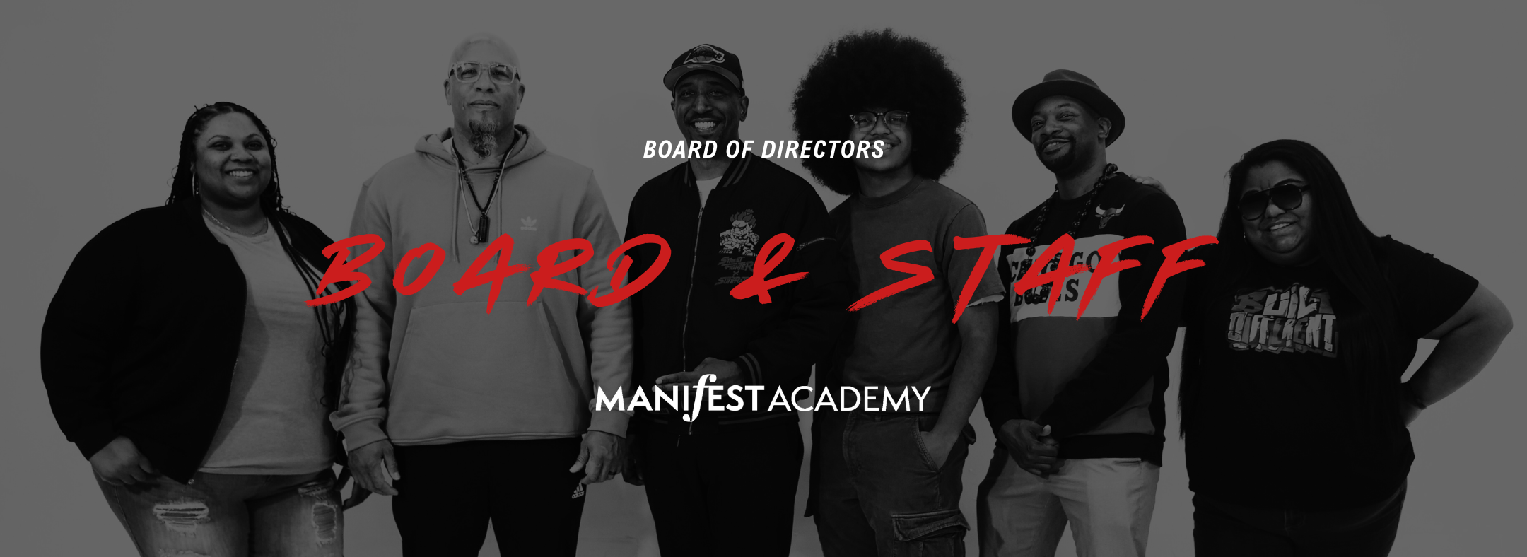 staff header image